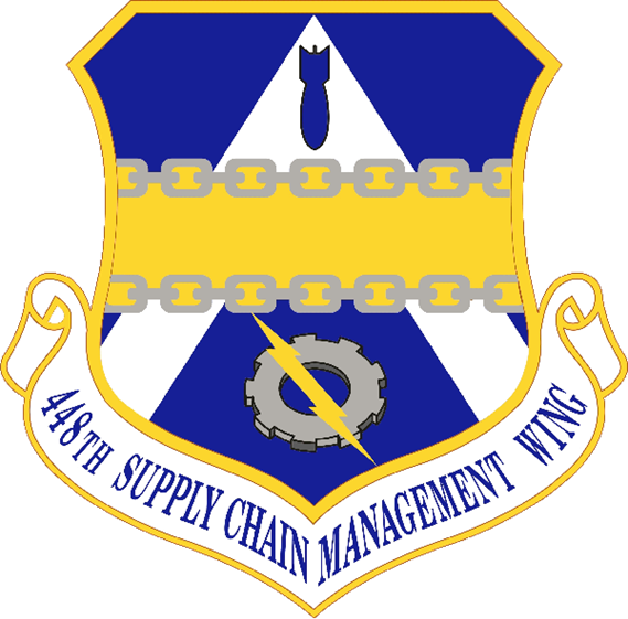 XR Defense Analytics Gateway