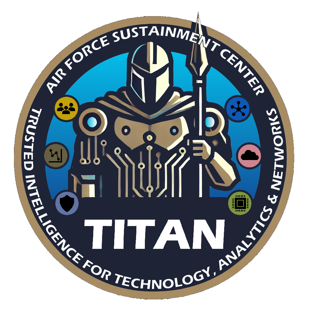 TITAN