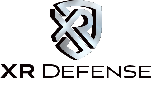 XR Defense